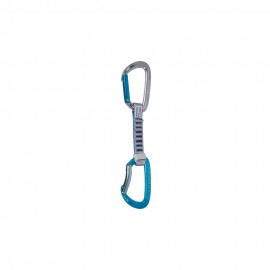 Rinvio Arrampicata Orbit Express Ks 12Cm
