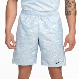 Victory Dri-FIT azzurro