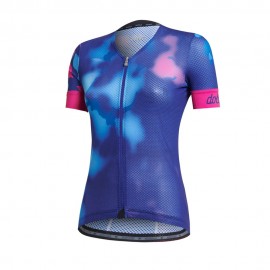 Mood 2.0 fucsia blu