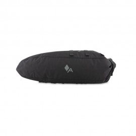 Dry Gravel 8L No Supporto nero