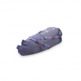 16L grigio