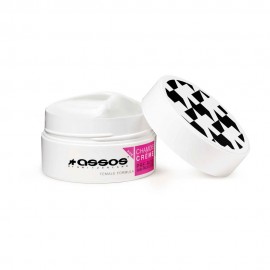 Crema Soprasella Bici 200Ml
