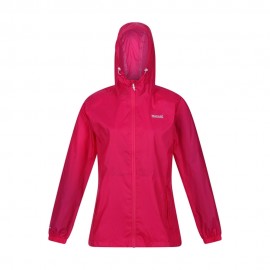 Pack It fucsia