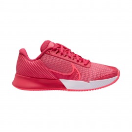 Air Zoom Vapor Pro 2 Clay rosa