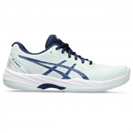 Gel-Game 9 Clay azzurro
