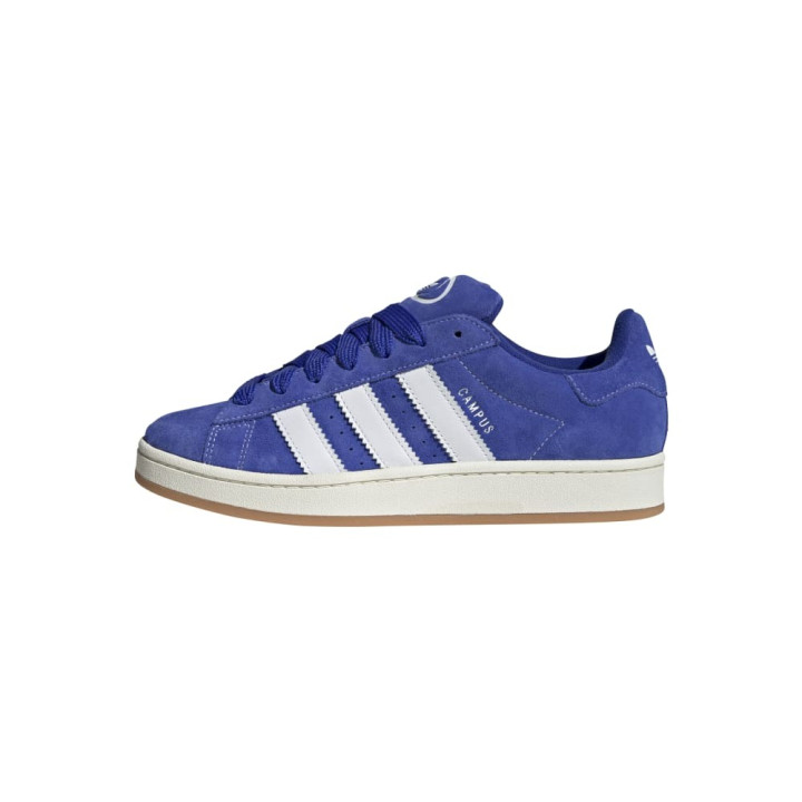 ADIDAS Originals Campus 00S Blu Bianco - Sneakers Donna