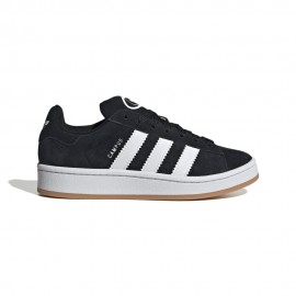 Campus 00S Gs nero