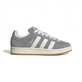 Campus 00S grigio