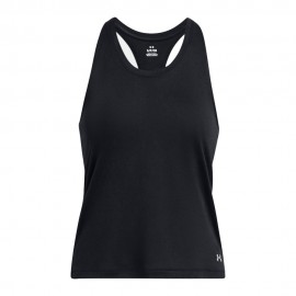 Streaker Splatter nero Reflective