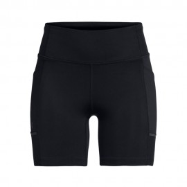 Tight Fly Fast 6" nero Reflective