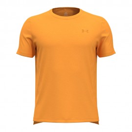 Laser Nova arancio