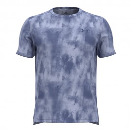 Laser Wash celeste Starlight