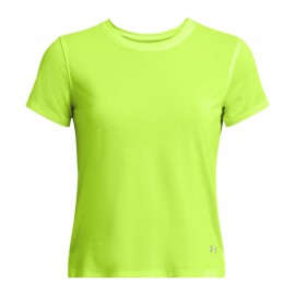Streaker High-Vis-Giallo nero