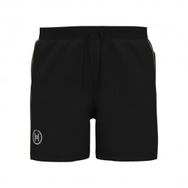 Fly By 2In1 nero