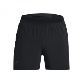 Launch Elite 5" nero