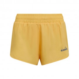 Super Light 2,5" giallo Sabbia