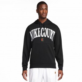 Court Heritage nero bianco