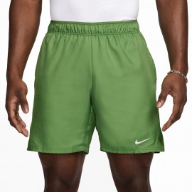 Court Victory Drifit verde