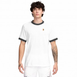 Court Heritage bianco