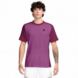 Court Heritage fucsia