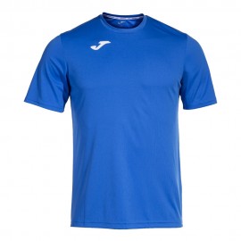 Combi blu