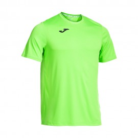 Combi verde fluo