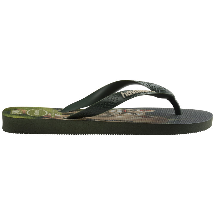 Havaianas Ipe Multi - Infradito Mare Uomo
