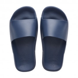 Slide Classic blu