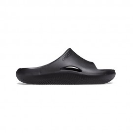 Fascia Mellow Aperta nero