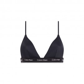 Triangolo nero