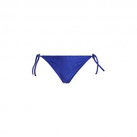 Lacci blu