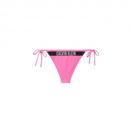 Lacci rosa