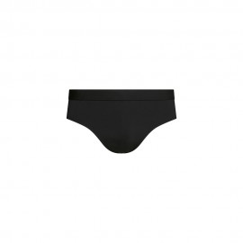Logo Back nero
