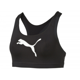 Bra logo Train nero