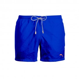 Heritage Tinta Unita blu
