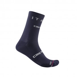 Ita 15Cm blu