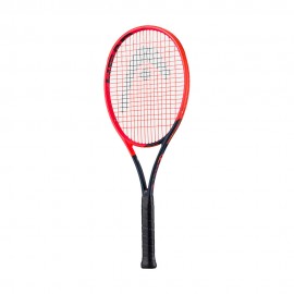 Racchetta Tennis Radical Mp 2023 blu rosso