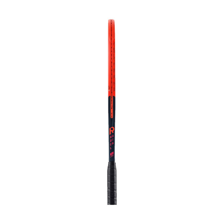 Head Racchetta Tennis Radical Mp 2023 Blu Rosso