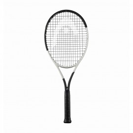 Racchetta Tennis Speed Mp 2024 bianco nero