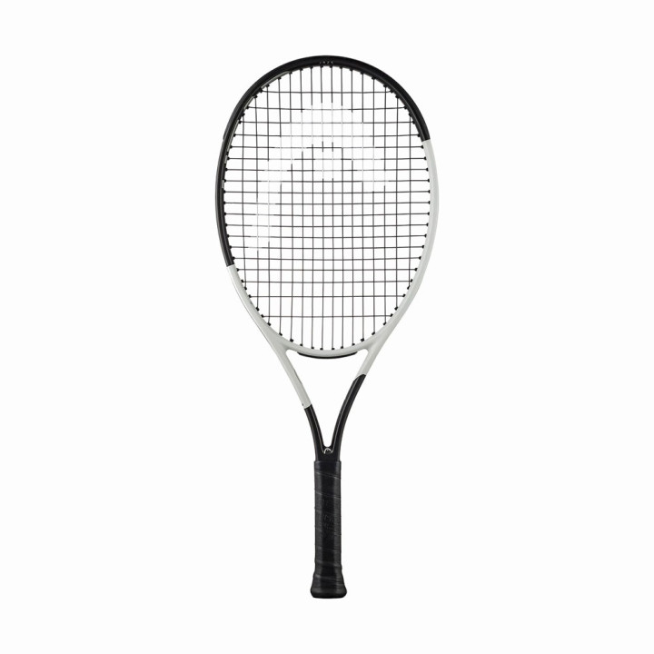 Head Racchetta Tennis Jr Speed Mp 2024 Nero