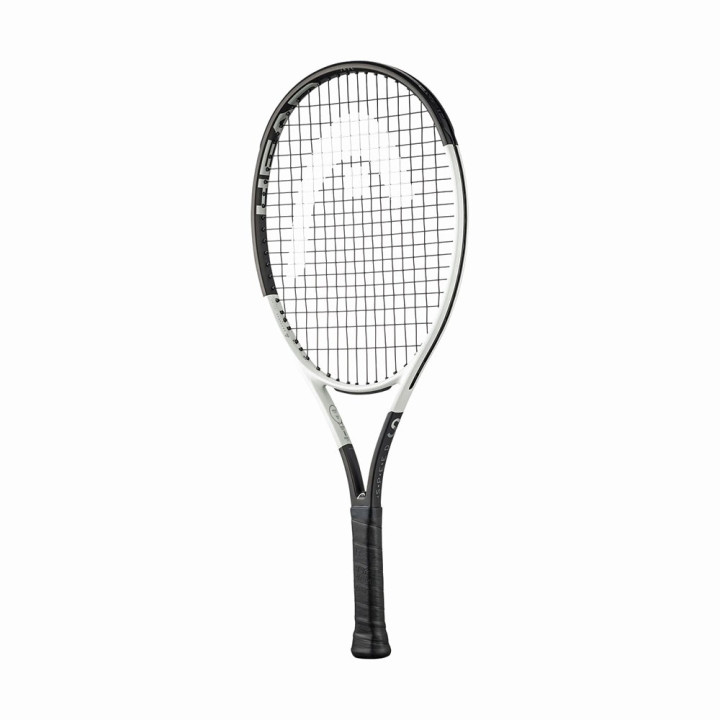 Head Racchetta Tennis Jr Speed Mp 2024 Nero