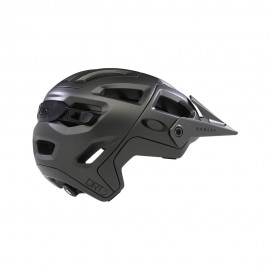 Drt5 Satin nero