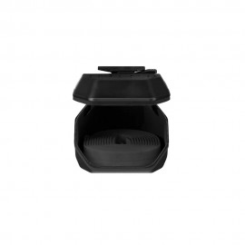 Pro Gravel Smart Sottosella nero