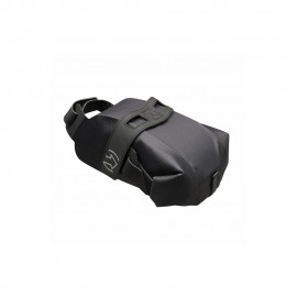 Pro Gravel Sottosella 0.6L nero