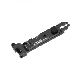Multiattrezzo Chain Pliers nero