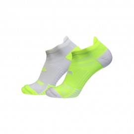 Ghost Lite No Show 2-Pack giallo