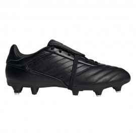 Copa Gloro Ii Sg nero nero