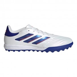 Copa Pure 2 League Tf bianco