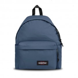 Padded Pak'R blu