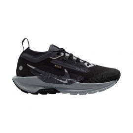 Pegasus Trail 5 Gore-Tex nero